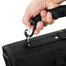 Vogue Nylon Knife Case 16 Slots