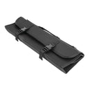 Vogue Nylon Knife Case 16 Slots