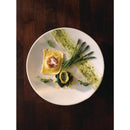 Churchill Alchemy Balance Coupe Teller, 305 mm, 6 Stück