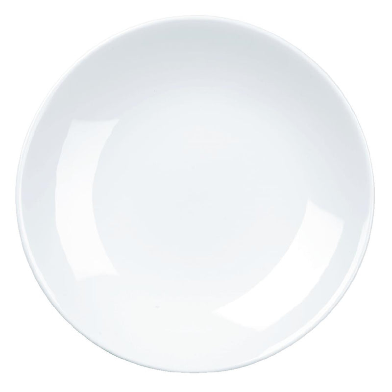 Churchill Alchemy Balance Coupe Plates 305mm (Pack of 6)