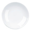 Churchill Alchemy Balance Coupe Schüsseln, 268 mm, 6 Stück