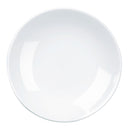 Churchill Alchemy Balance Coupe Schüsseln, 202 mm, 6 Stück