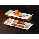 Churchill Alchemy Balance Rechteckige Tabletts 300 x 145 mm (6er-Pack)