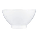 Churchill Alchemy Buffet Rice Bowls 440ml (Pack of 12)