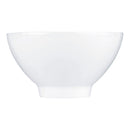 Churchill Alchemy Buffet Rice Bowls 124ml (Pack of 24)