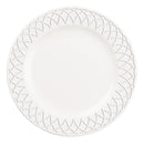 Churchill Alchemy Jardin Plates 165mm (Pack of 12)