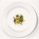 Churchill Alchemy Jardin Plates 165mm (Pack of 12)