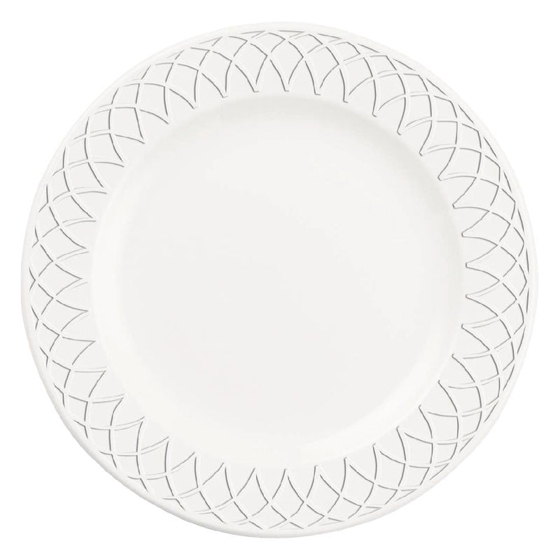 Churchill Alchemy Jardin Plates 268mm (Pack of 12)